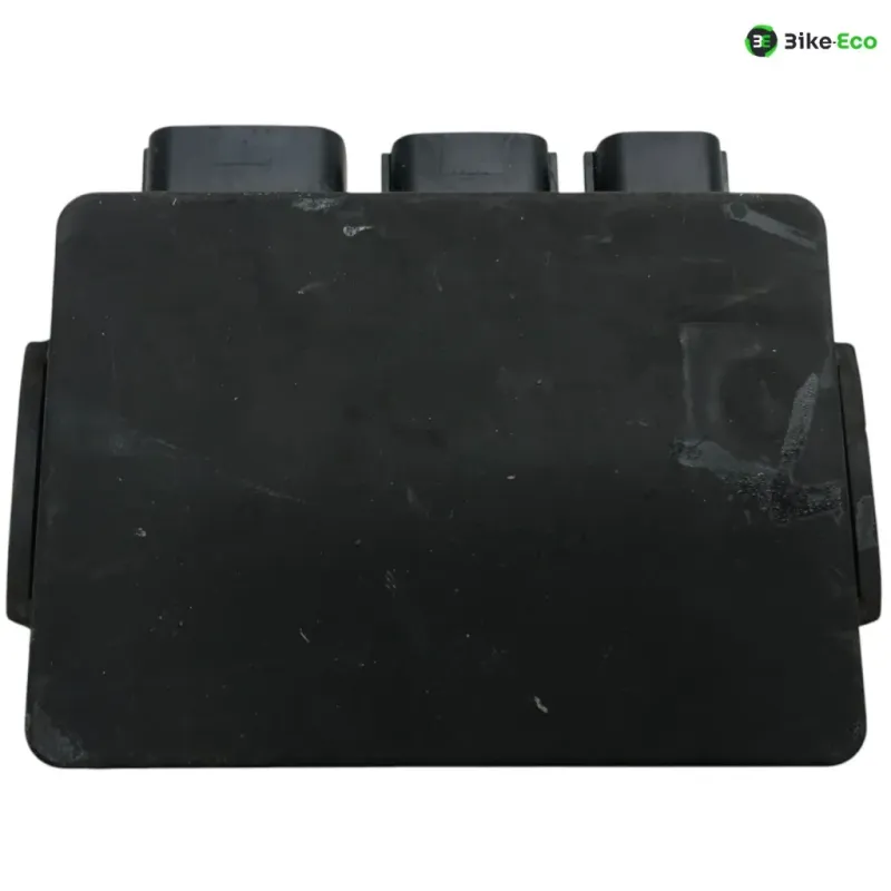 Relais boitier electrique KAWASAKI Z 650 2017-2019