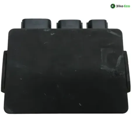 Relais boitier electrique KAWASAKI Z 650 2017-2019