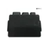 Relais boitier electrique KAWASAKI Z 650 2017-2019 Relais boitier electrique KAWASAKI Z 650 2017-2019