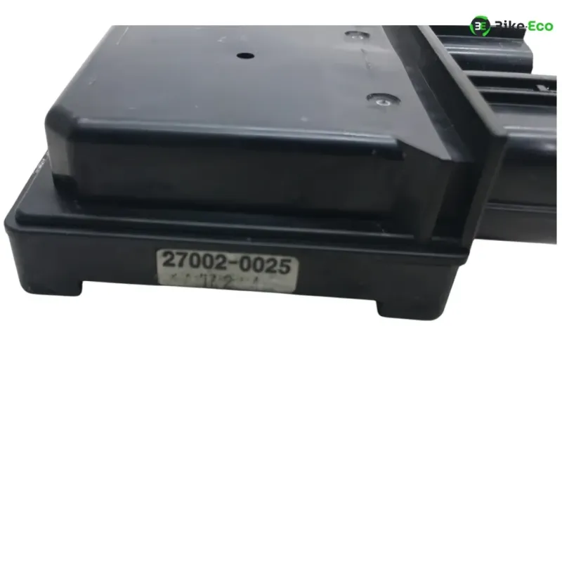 Relais boitier electrique KAWASAKI Z 650 2017-2019