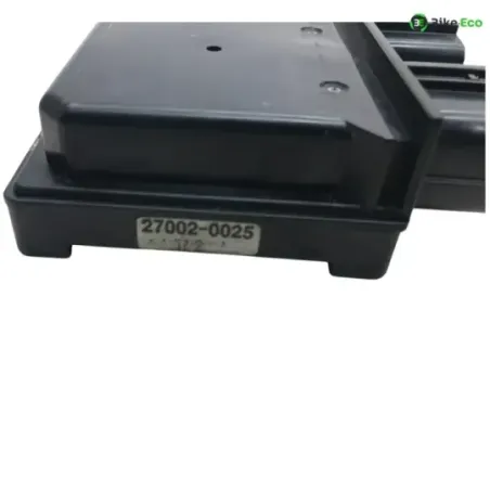 Relais boitier electrique KAWASAKI Z 650 2017-2019