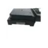 Relais boitier electrique KAWASAKI Z 650 2017-2019 Relais boitier electrique KAWASAKI Z 650 2017-2019