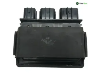 Relais boitier electrique KAWASAKI Z 650 2017-2019