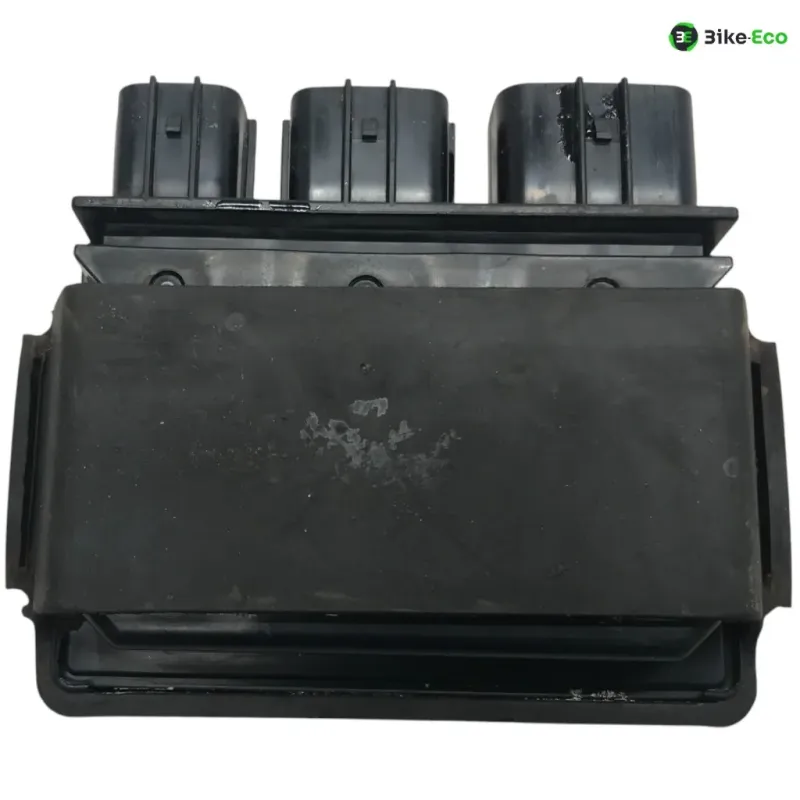 Relais boitier electrique KAWASAKI Z 650 2017-2019