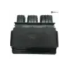 Relais boitier electrique KAWASAKI Z 650 2017-2019 Relais boitier electrique KAWASAKI Z 650 2017-2019