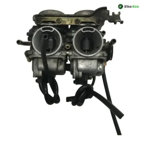 Rampe de carburateur YAMAHA XP 500 2001-2003 TMAX