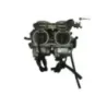 Rampe de carburateur YAMAHA XP 500 2001-2003 TMAX