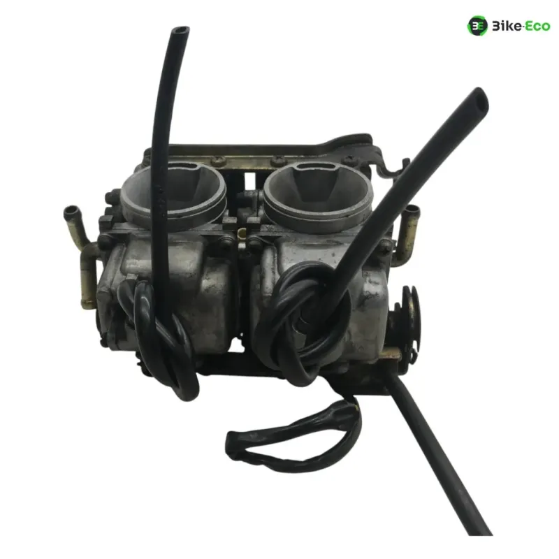 Rampe de carburateur YAMAHA XP 500 2001-2003 TMAX