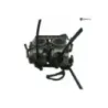Rampe de carburateur YAMAHA XP 500 2001-2003 TMAX