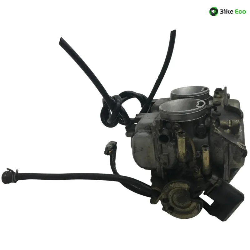 Rampe de carburateur YAMAHA XP 500 2001-2003 TMAX