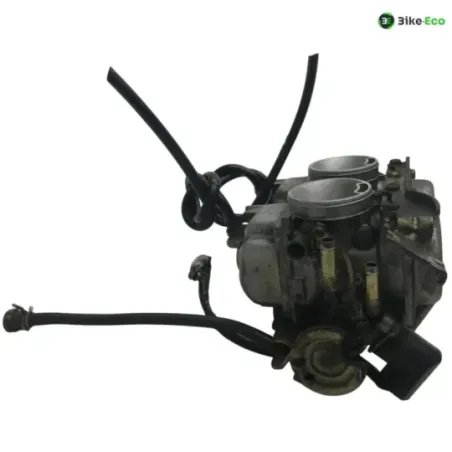 Rampe de carburateur YAMAHA XP 500 2001-2003 TMAX