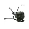 Rampe de carburateur YAMAHA XP 500 2001-2003 TMAX