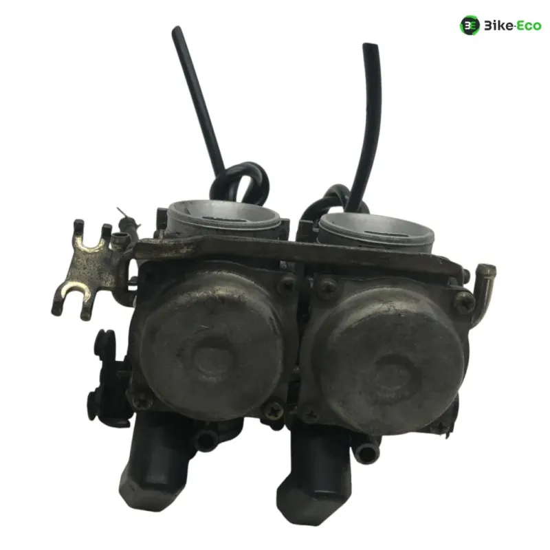 Rampe de carburateur YAMAHA XP 500 2001-2003 TMAX