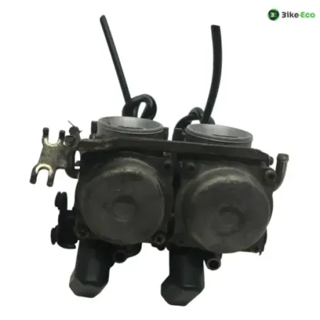 Rampe de carburateur YAMAHA XP 500 2001-2003 TMAX