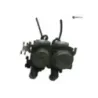 Rampe de carburateur YAMAHA XP 500 2001-2003 TMAX