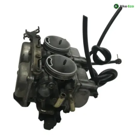 Rampe de carburateur YAMAHA XP 500 2001-2003 TMAX