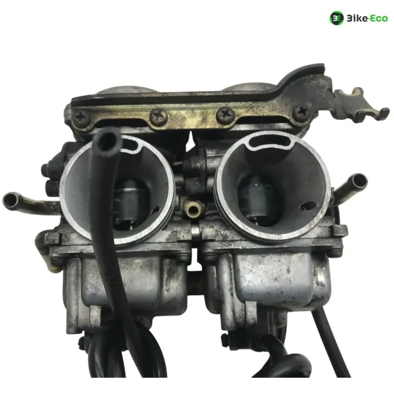 Rampe de carburateur YAMAHA XP 500 2001-2003 TMAX