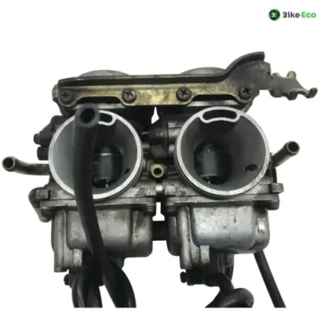 Rampe de carburateur YAMAHA XP 500 2001-2003 TMAX
