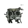 Rampe de carburateur YAMAHA XP 500 2001-2003 TMAX