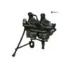 Rampe de carburateur YAMAHA XP 500 2001-2003 TMAX