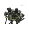 Rampe de carburateur YAMAHA XP 500 2001-2003 TMAX