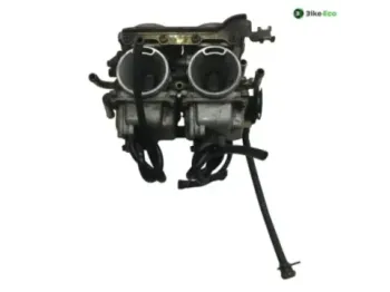 Rampe de carburateur YAMAHA XP 500 2001-2003 TMAX