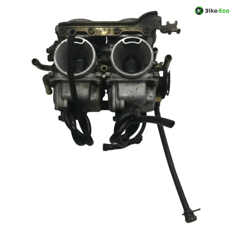 Rampe de carburateur YAMAHA XP 500 2001-2003 TMAX