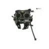 Rampe de carburateur YAMAHA XP 500 2001-2003 TMAX