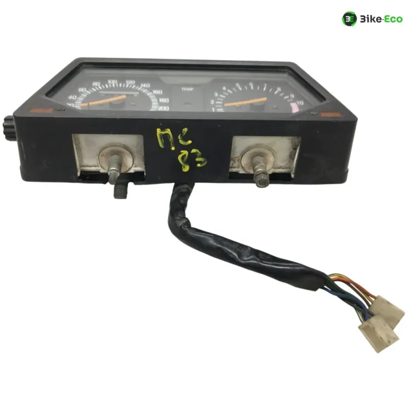 Compteur YAMAHA XZ 550 1982-1985