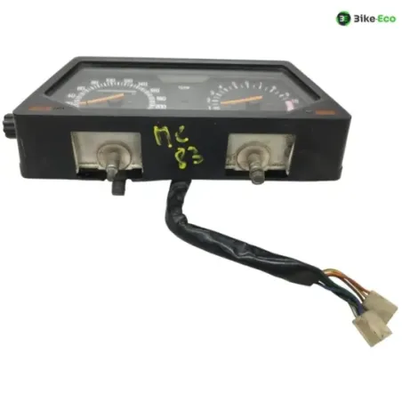 Compteur YAMAHA XZ 550 1982-1985