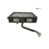 Compteur YAMAHA XZ 550 1982-1985