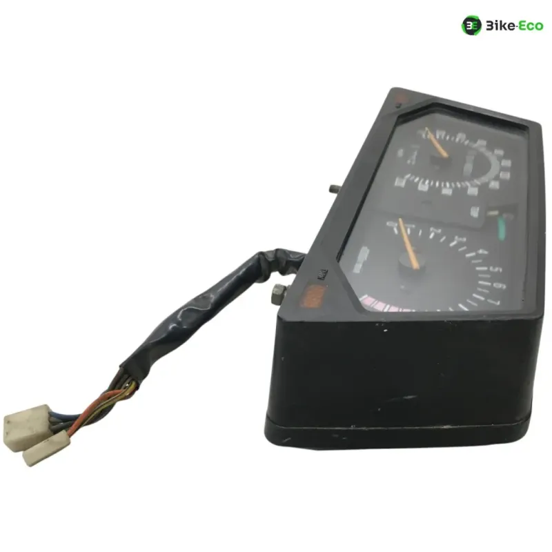 Compteur YAMAHA XZ 550 1982-1985