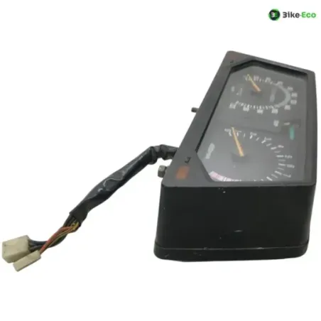 Compteur YAMAHA XZ 550 1982-1985