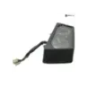 Compteur YAMAHA XZ 550 1982-1985