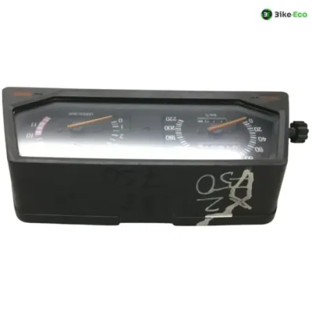 Compteur YAMAHA XZ 550 1982-1985