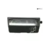 Compteur YAMAHA XZ 550 1982-1985