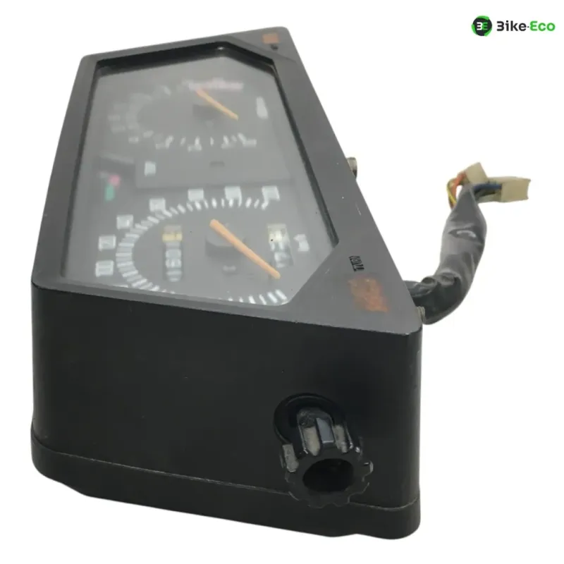 Compteur YAMAHA XZ 550 1982-1985