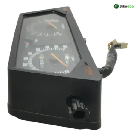 Compteur YAMAHA XZ 550 1982-1985
