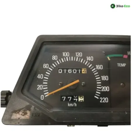 Compteur YAMAHA XZ 550 1982-1985