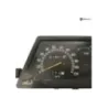Compteur YAMAHA XZ 550 1982-1985
