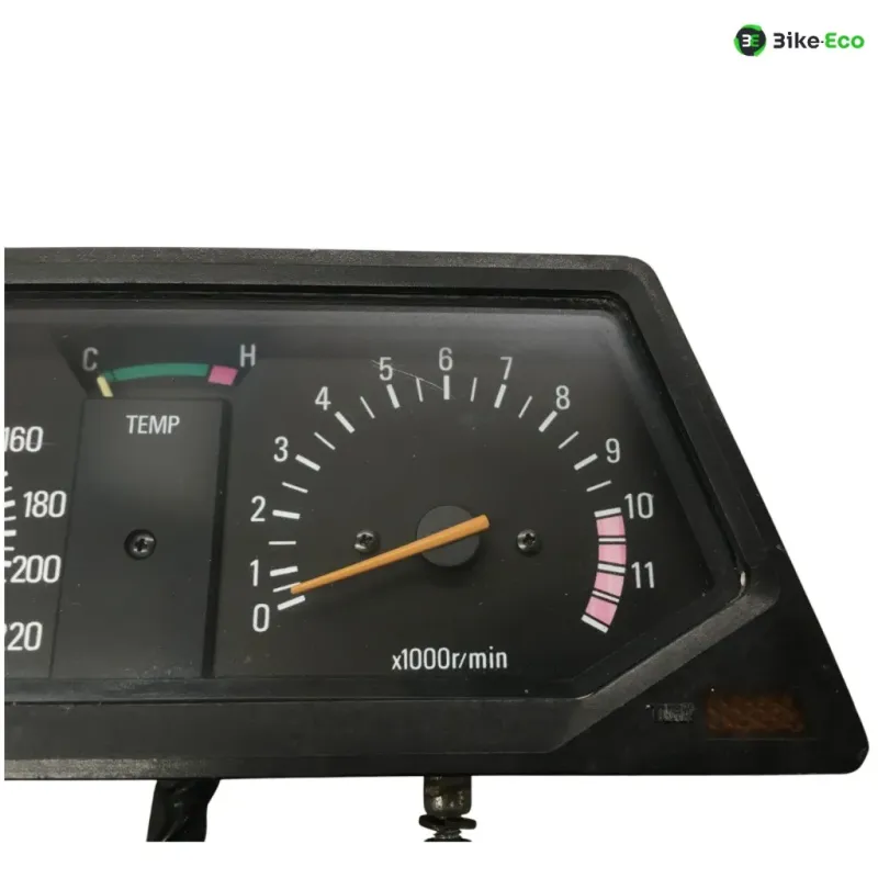 Compteur YAMAHA XZ 550 1982-1985