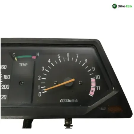 Compteur YAMAHA XZ 550 1982-1985