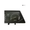 Compteur YAMAHA XZ 550 1982-1985