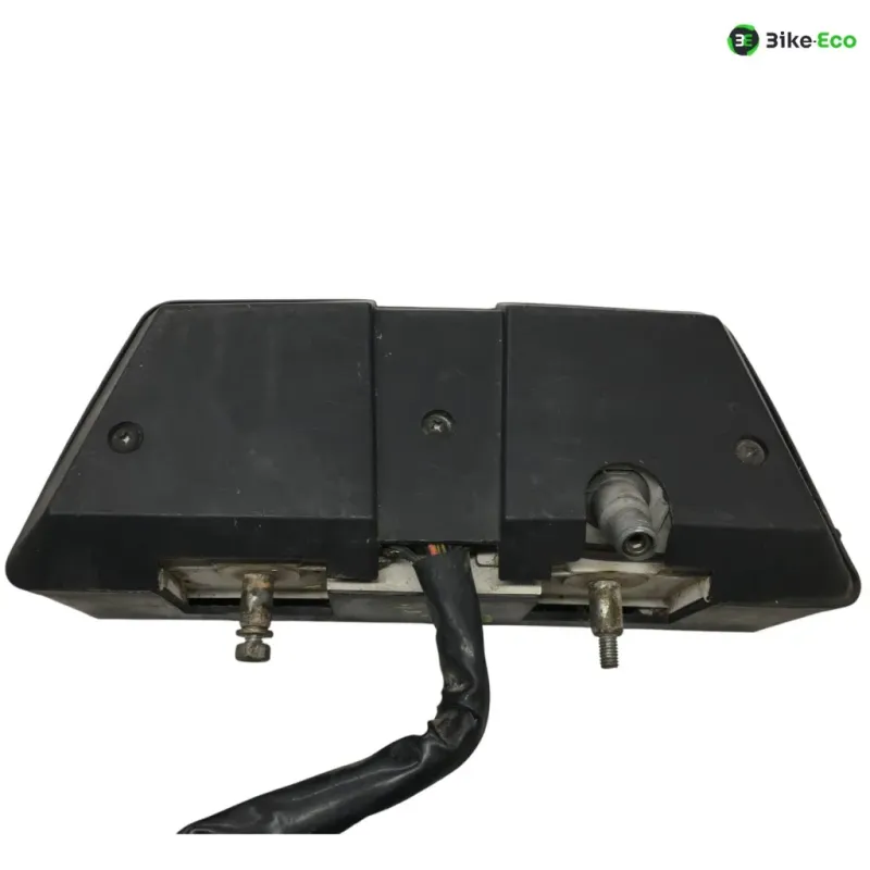 Compteur YAMAHA XZ 550 1982-1985