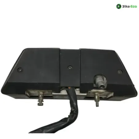 Compteur YAMAHA XZ 550 1982-1985
