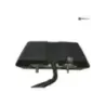 Compteur YAMAHA XZ 550 1982-1985