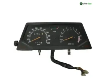 Compteur YAMAHA XZ 550 1982-1985
