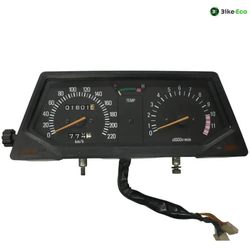 Compteur YAMAHA XZ 550 1982-1985