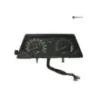 Compteur YAMAHA XZ 550 1982-1985