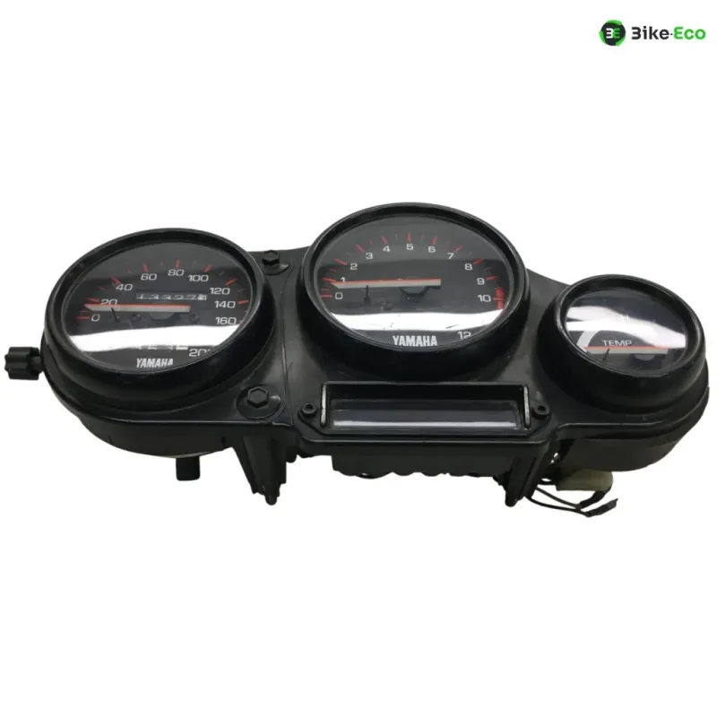 Compteur YAMAHA TDR 125 1990-1992